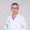 上海健皓口腔门诊部有限公司张海泉