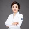 南京名润口腔门诊有限公司李阿敏