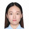 新氧医生咨询团郑彬