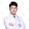 成华极光口腔李无恙