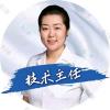 王冬梅