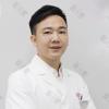珠海艾瑞医疗美容陈杨宏
