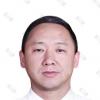 德阳东美奥拉克医疗美容整形王建纲