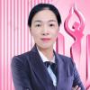 广州华美医疗美容医院向娟