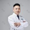 李燕良