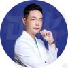 王亮刚