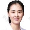 于丰华