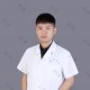 柏卉医美（宁夏）科技有限公司柏卉诊所马伟东