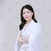 杭州菁漾医疗美容（赞成中心院）谭榕