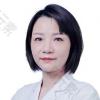 福州海峡美容医院叶秋丽