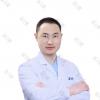 天津金正口腔吕志超