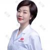 徐州华美美容医院陈茂兰