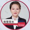 戴柳丽