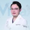 泉州西华医疗美容潘海艺