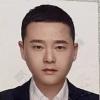 沈阳善英口腔李哲俊