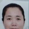 南宁肤康医院薛红欣