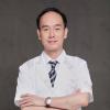 宜昌亚太整形美容医院肖峰