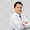 上海名媛医疗美容门诊部王柳