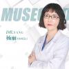 杨丽
