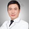 西安华艺医疗美容医院黄意辉