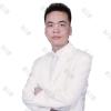 成都极光口腔葛乾洲