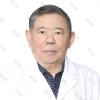 长春匠公医疗美容门诊部郑孝勤