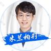 李博强