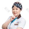 北京壹加壹医疗美容门诊部路娟