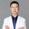 天使医联医疗美容樊德胜