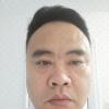 新氧医生咨询团秦立军