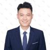 长沙艾泊医疗美容张超