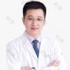 义乌张小红医疗美容医院屠昌耀