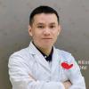 谢诗涓