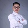 北京联合丽格第二医疗美容医院李建奎
