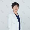 高岚医美杨雪松
