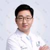 广州丽港丽格医疗美容门诊部王文