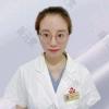 陈晓相