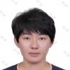 上海李巧明口腔李倩