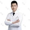 杨素骏