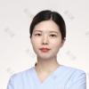 上海李巧明口腔李艳雪