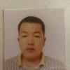 新氧医生咨询团李明坤