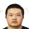 新氧医生咨询团田小瑞
