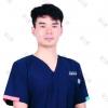 石家庄牙医先生医疗管理有限公司桥西口腔门诊部郭康源
