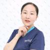 石家庄牙医先生医疗管理有限公司桥西口腔门诊部杨辉平