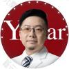 杨建国