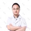李筑