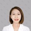 洛阳马宁医疗美容肖新艳
