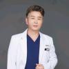 南京米嘉医疗美容丁化轩