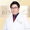 杨子逸