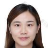 新氧医生咨询团云子轩